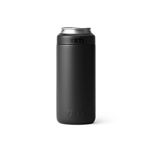 12oz Slim Colster - Black.jpg